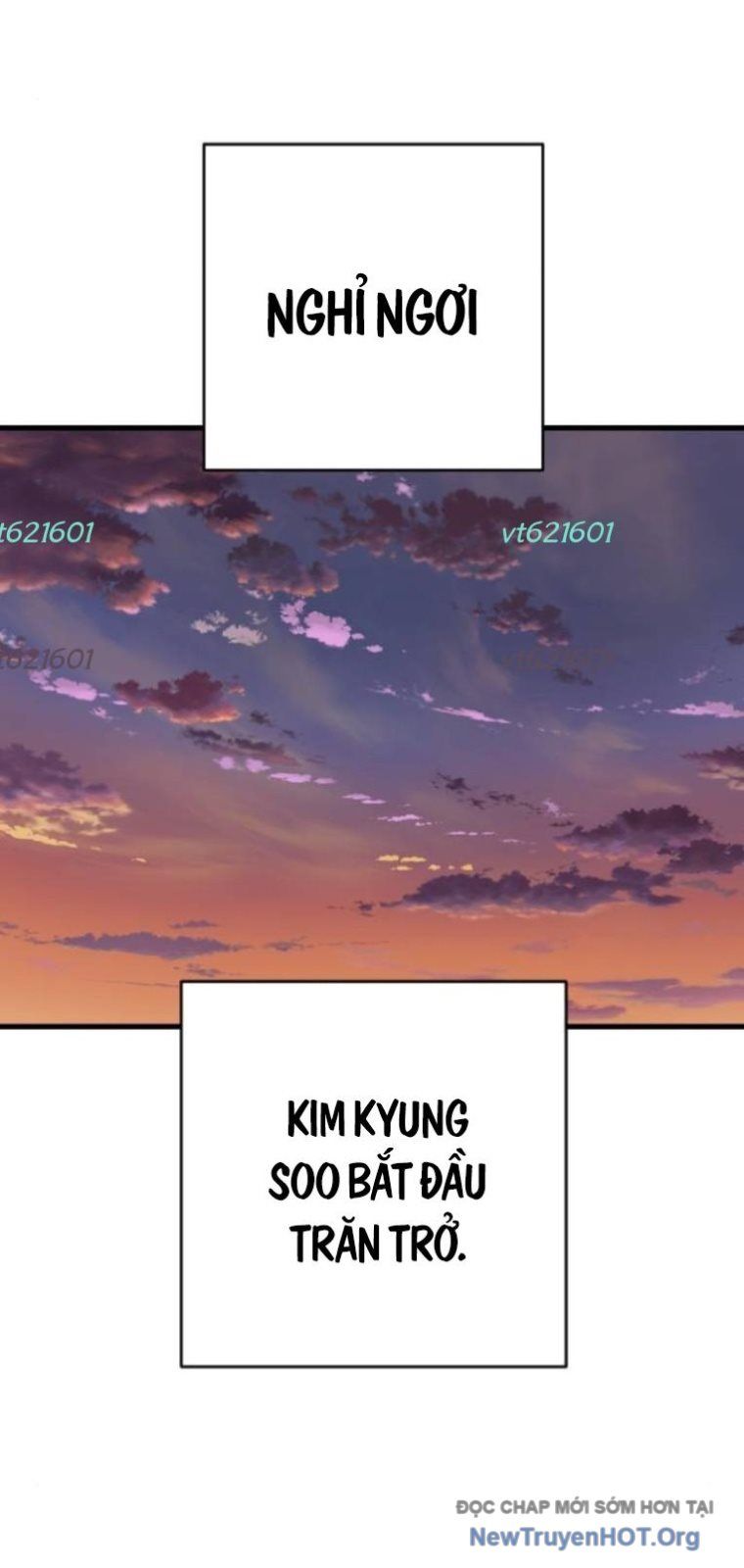 Chương 112 - Trang 128