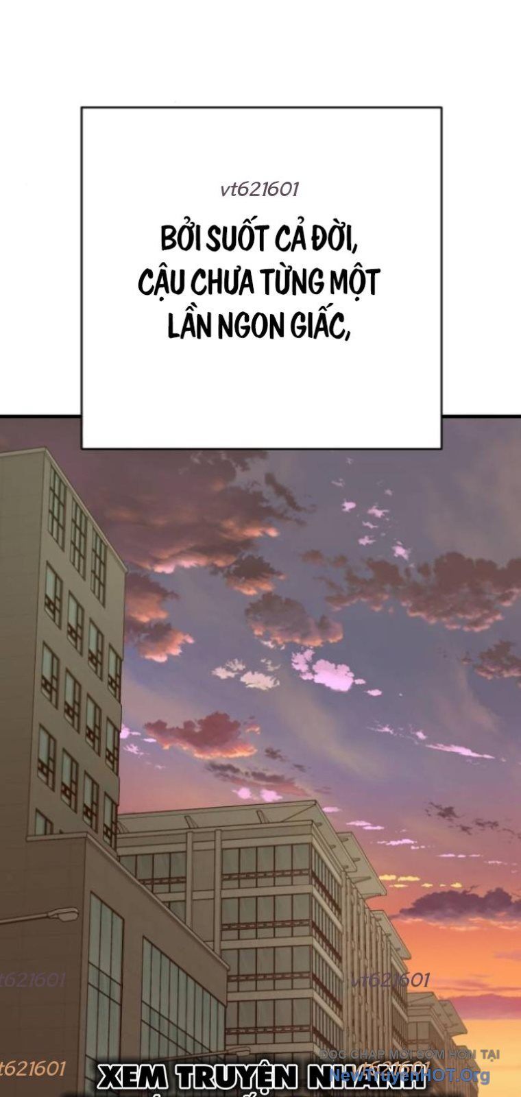 Chương 112 - Trang 129
