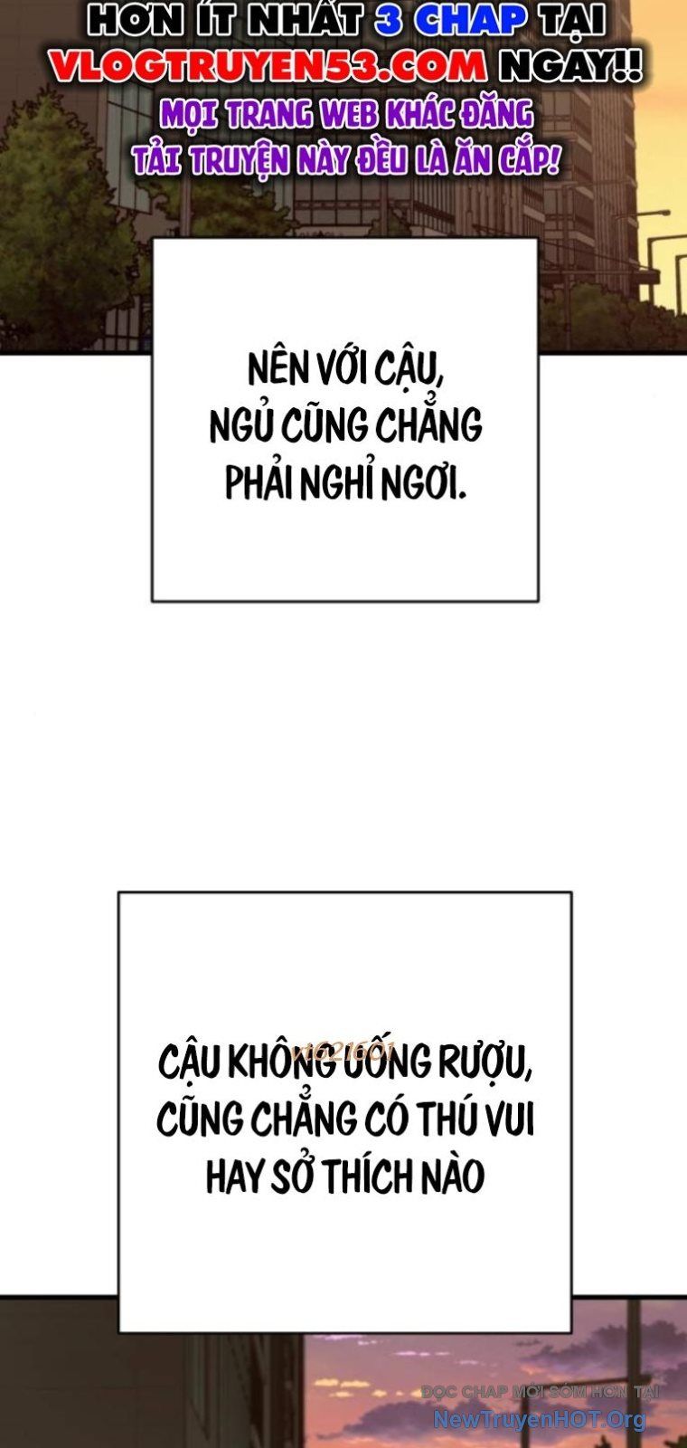 Chương 112 - Trang 130