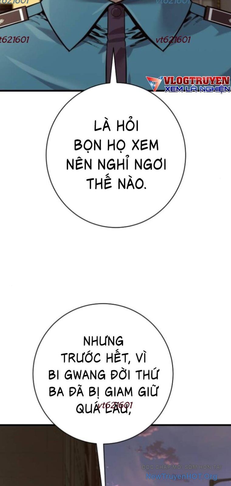 Chương 112 - Trang 133