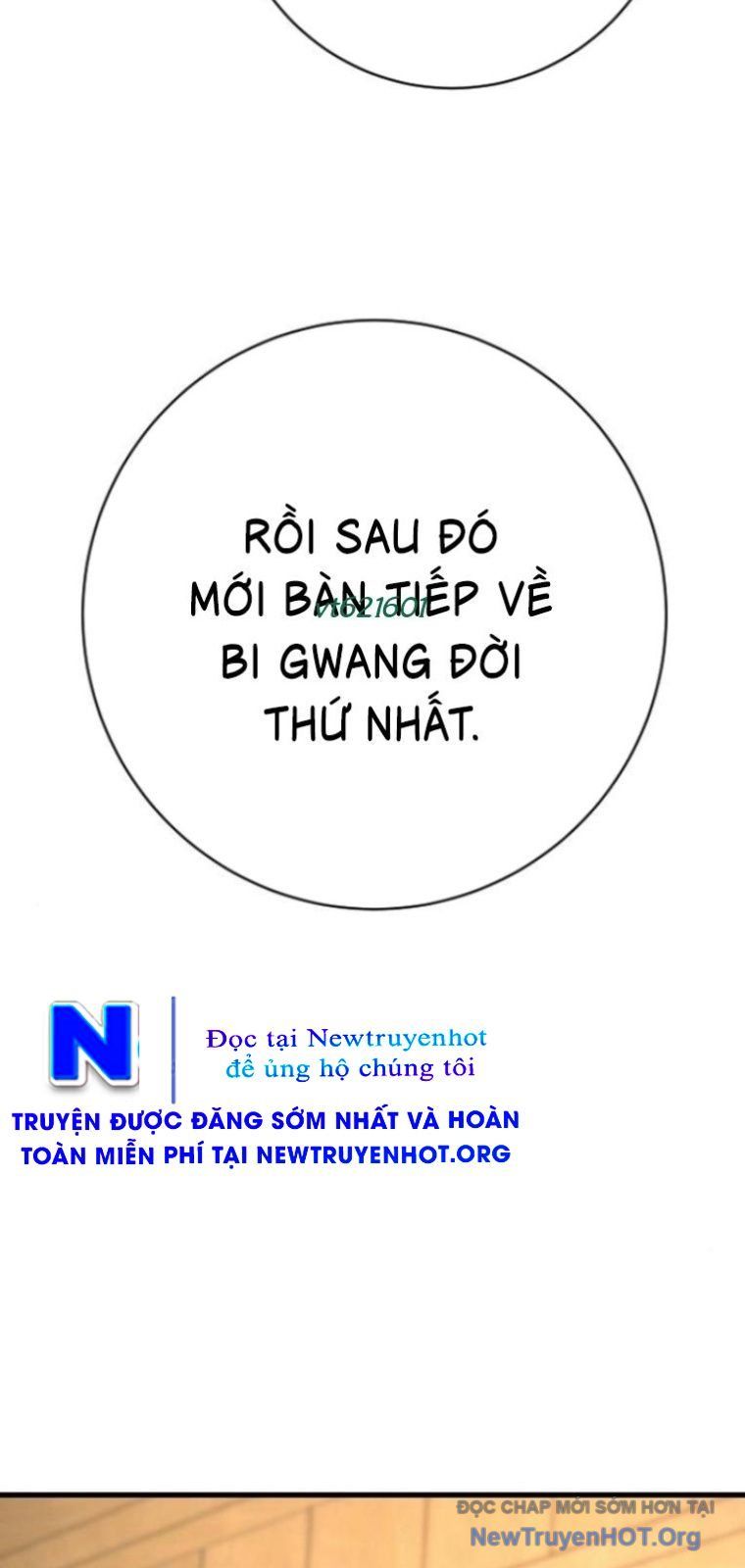 Chương 112 - Trang 135