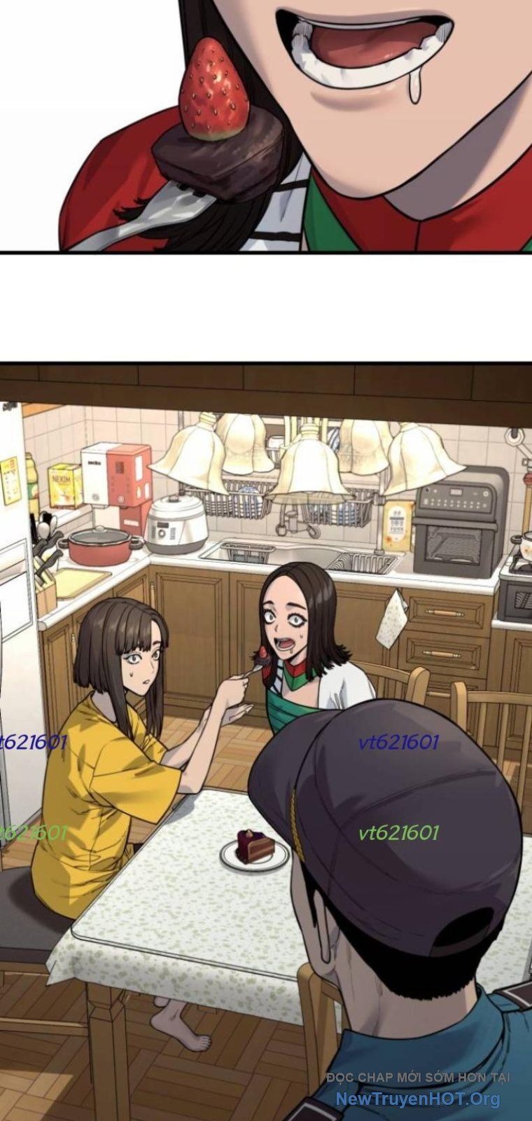 Chương 112 - Trang 137