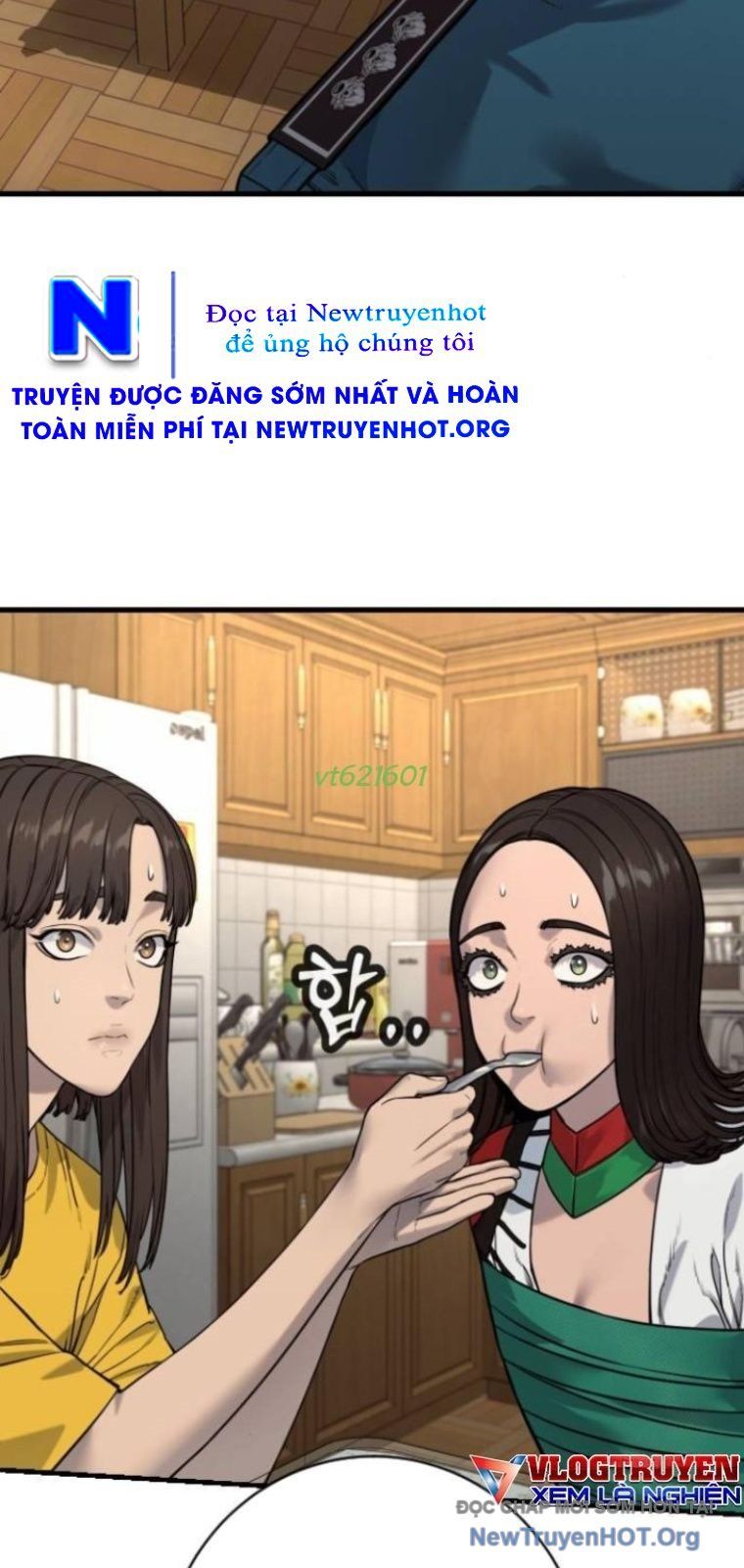 Chương 112 - Trang 138