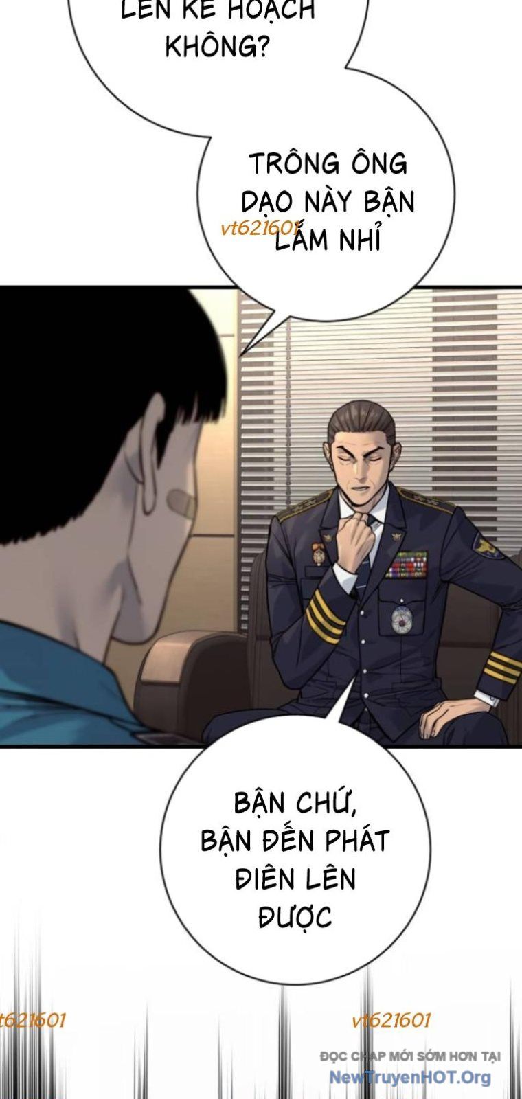 Chương 112 - Trang 15