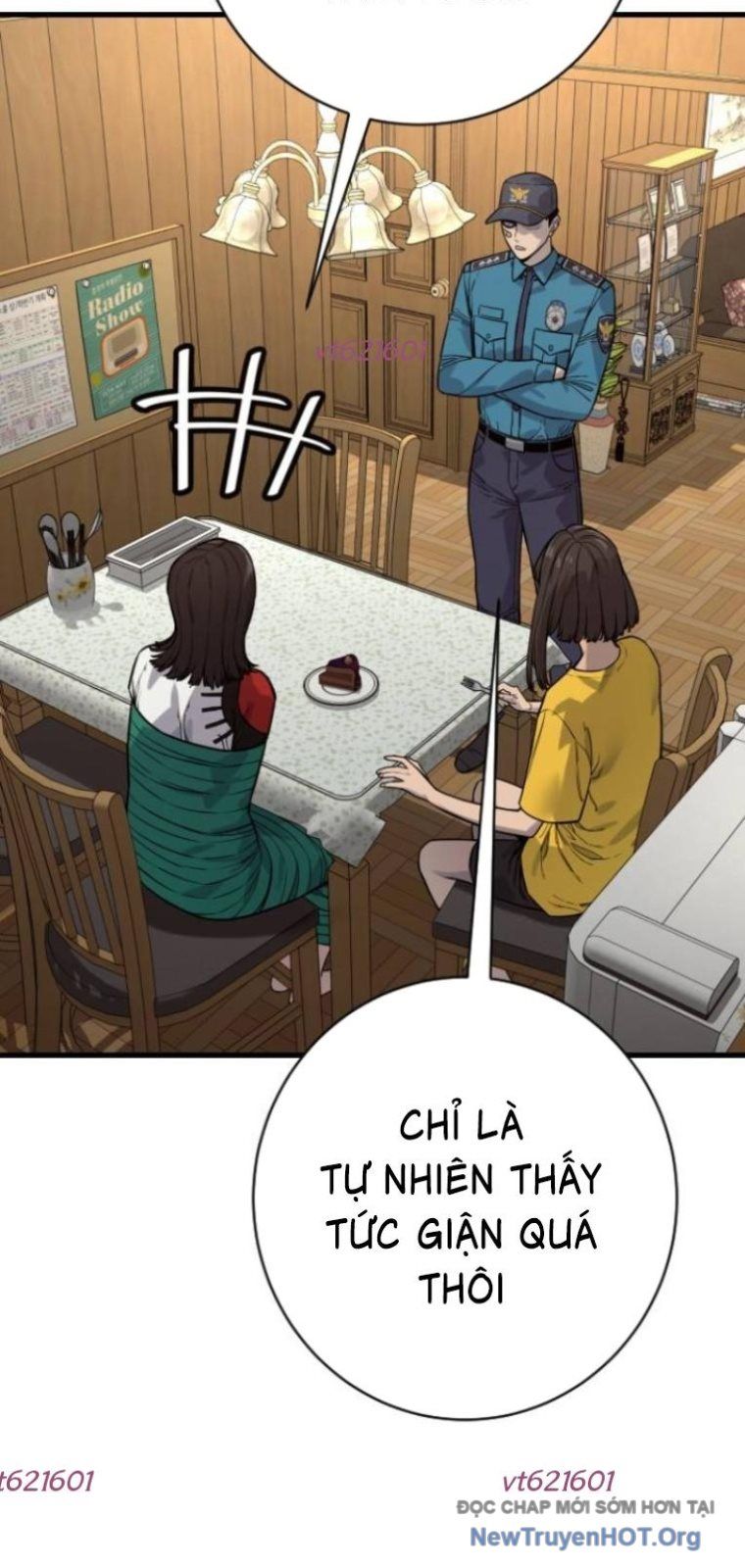 Chương 112 - Trang 141