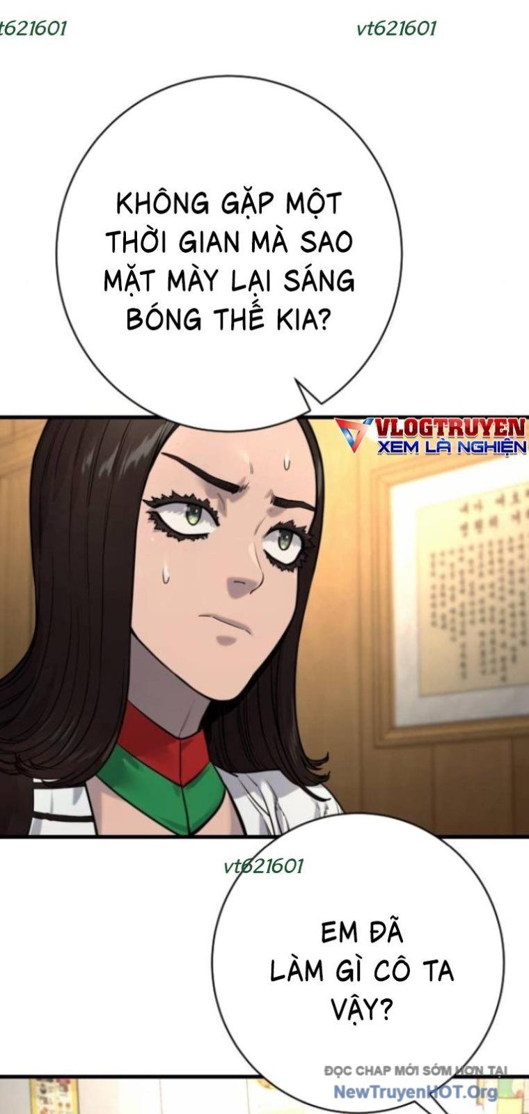 Chương 112 - Trang 142
