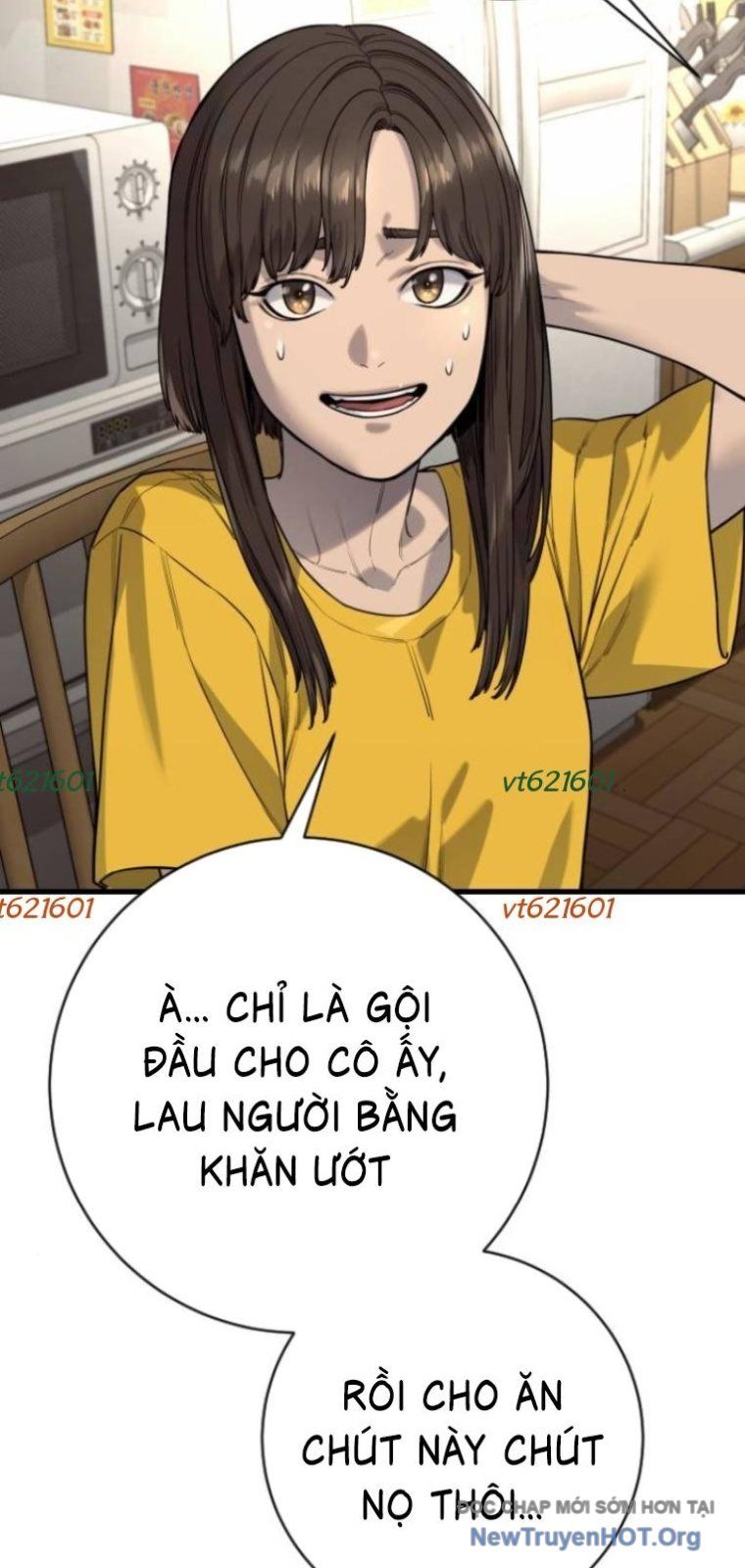 Chương 112 - Trang 143