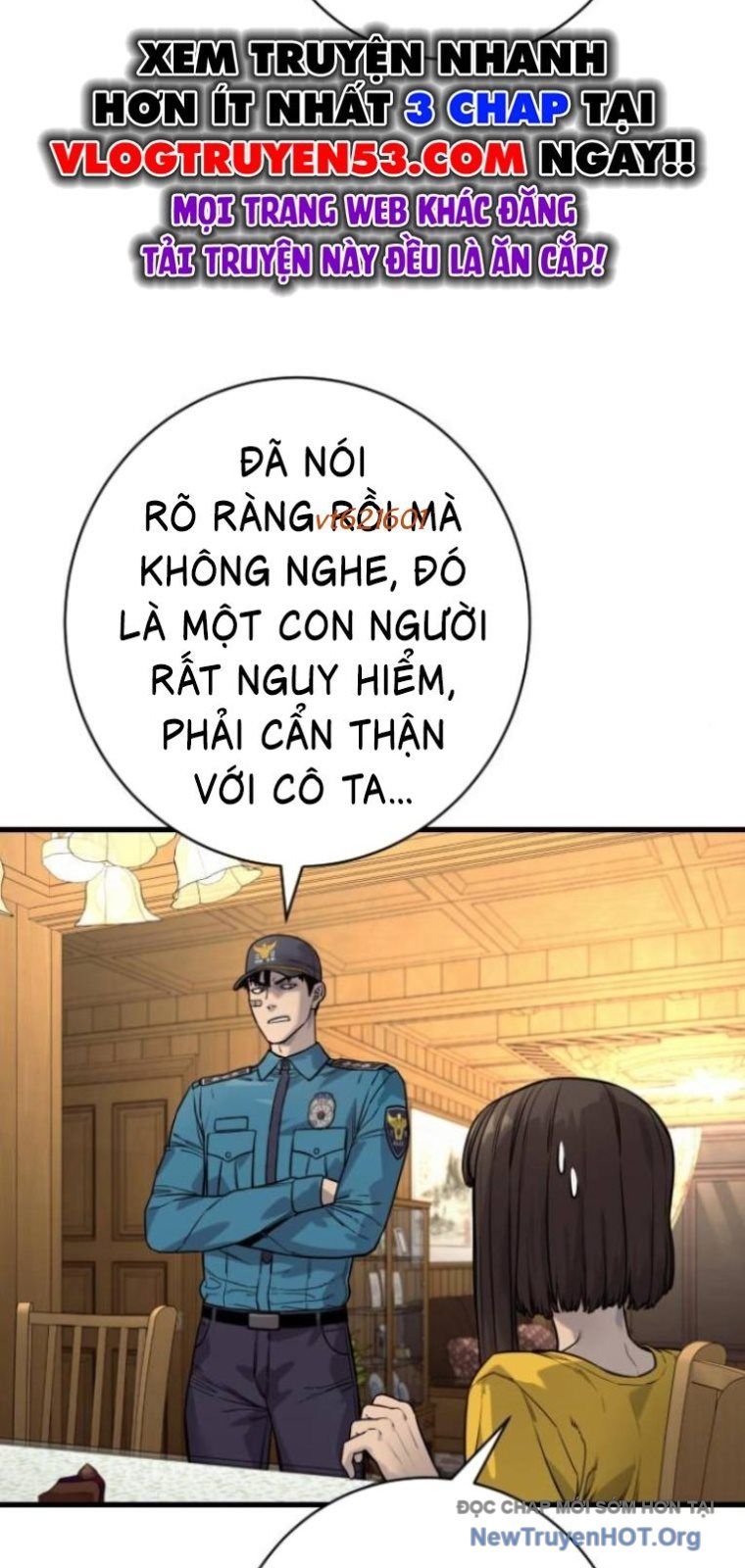 Chương 112 - Trang 144
