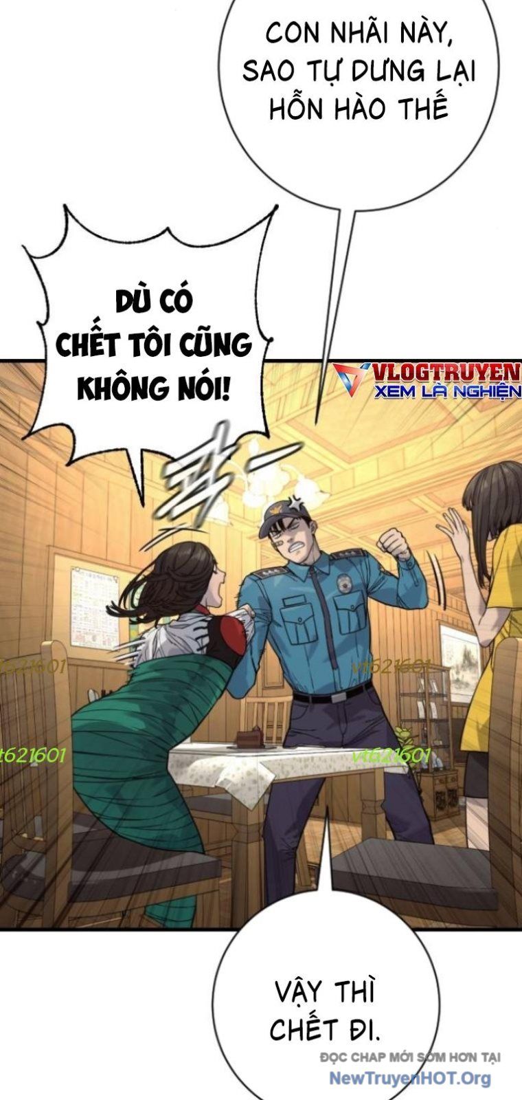 Chương 112 - Trang 146