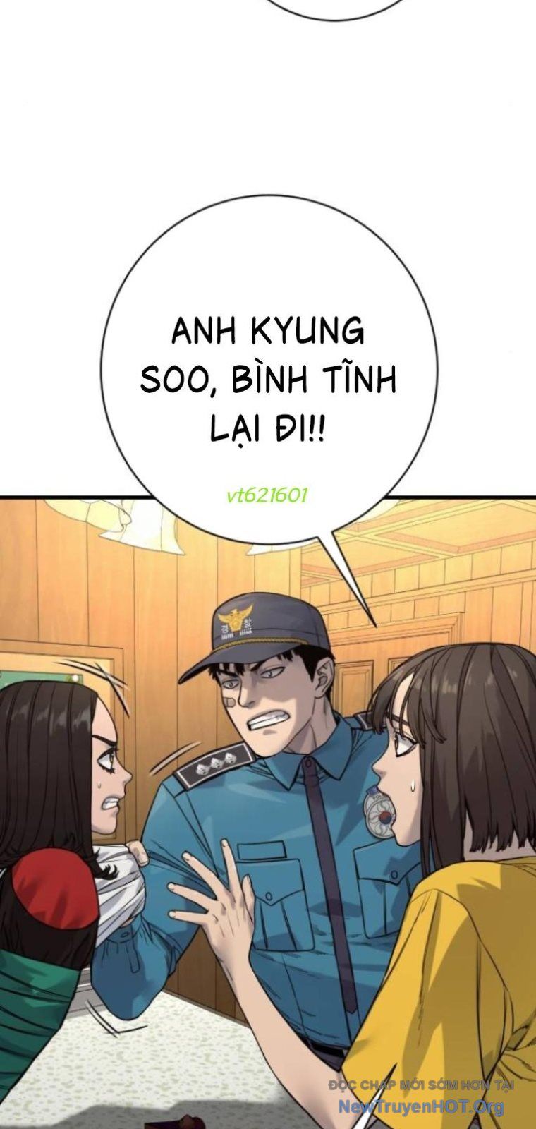 Chương 112 - Trang 147