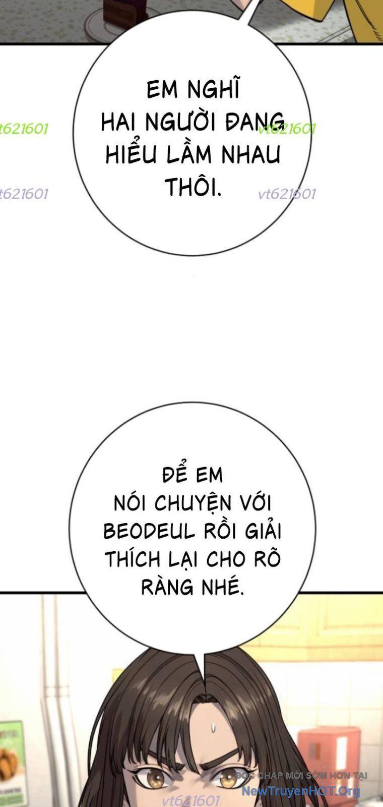 Chương 112 - Trang 148