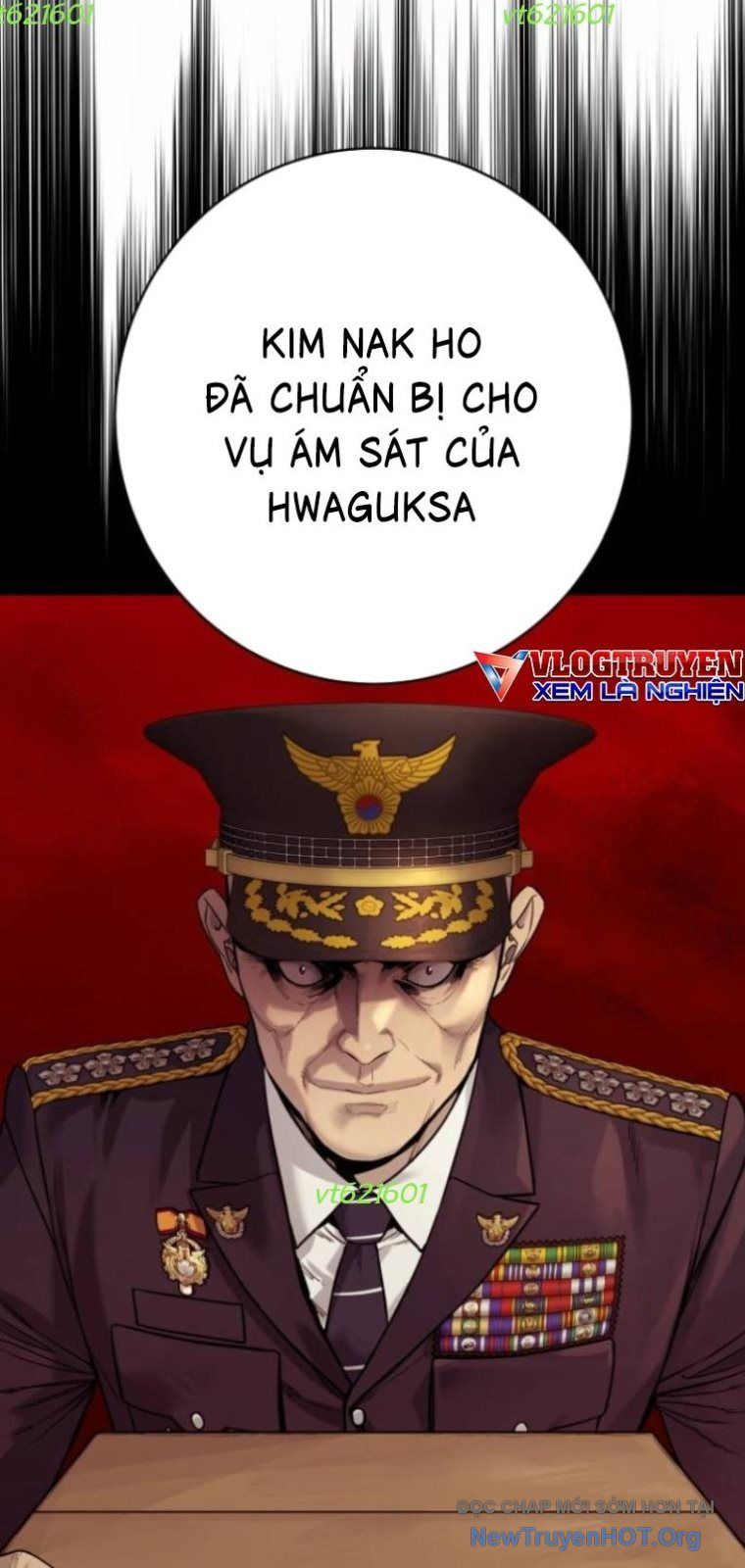 Chương 112 - Trang 16