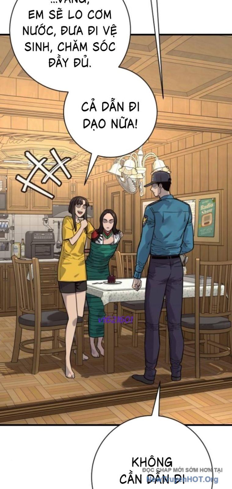 Chương 112 - Trang 153