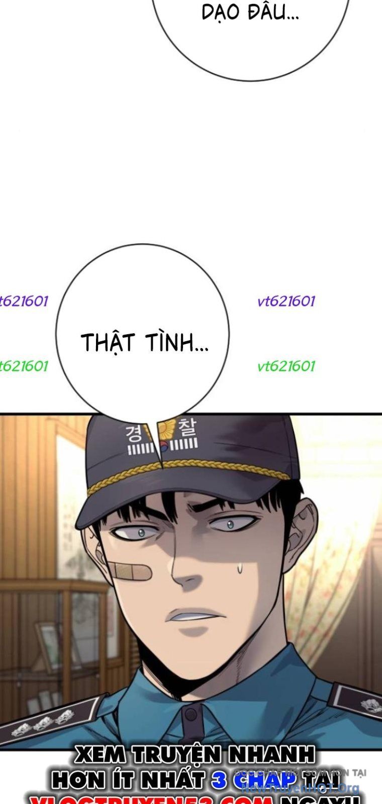 Chương 112 - Trang 154