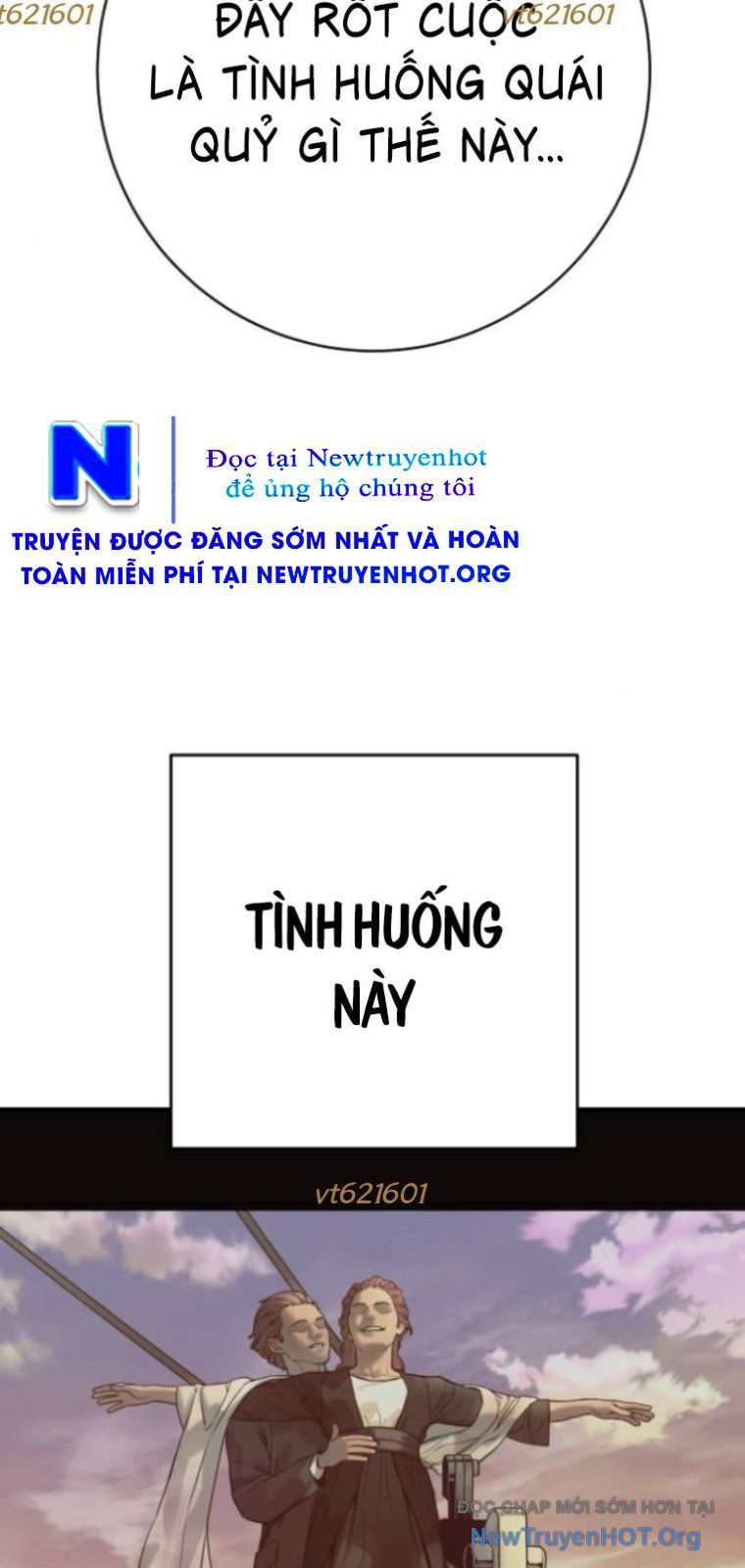 Chương 112 - Trang 156