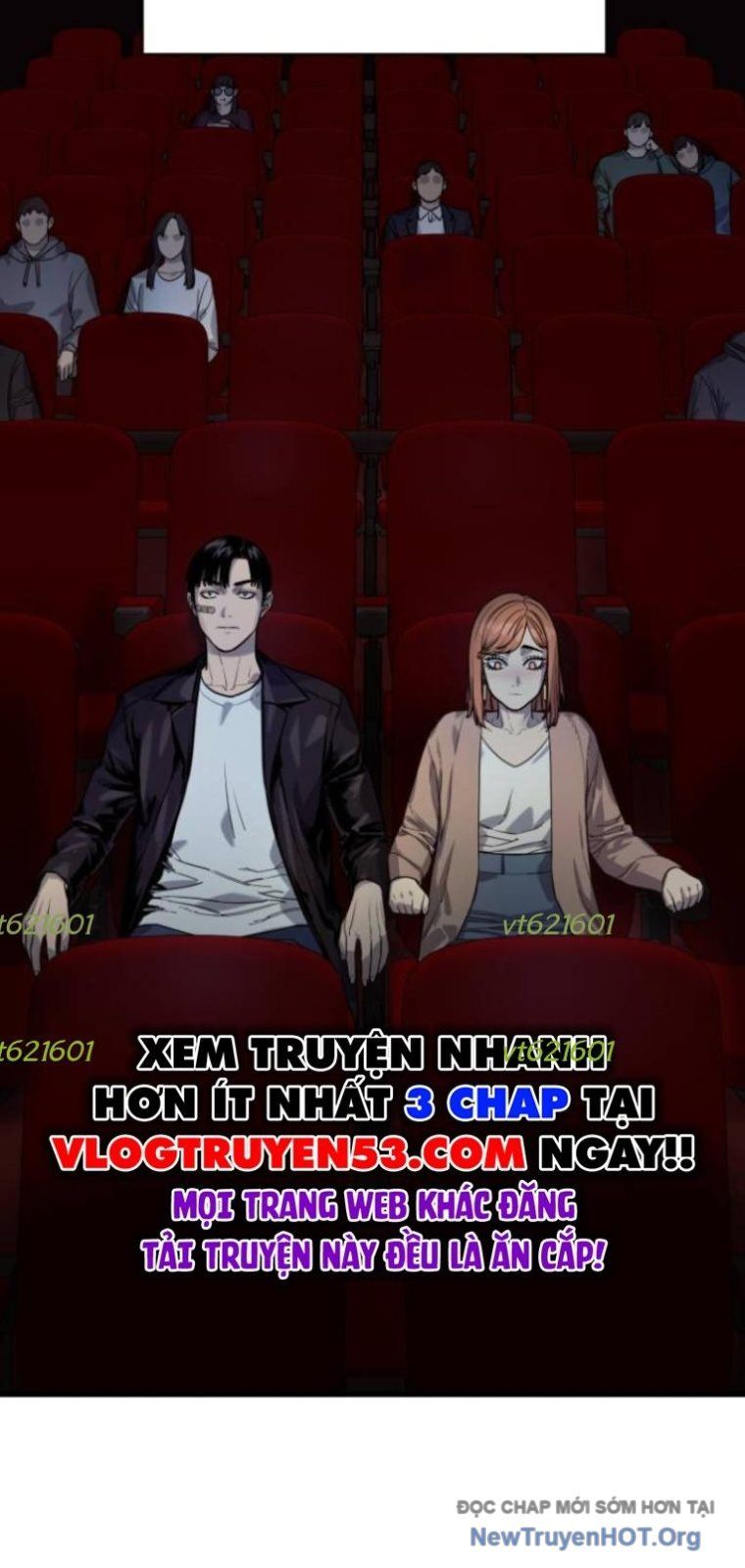 Chương 112 - Trang 160