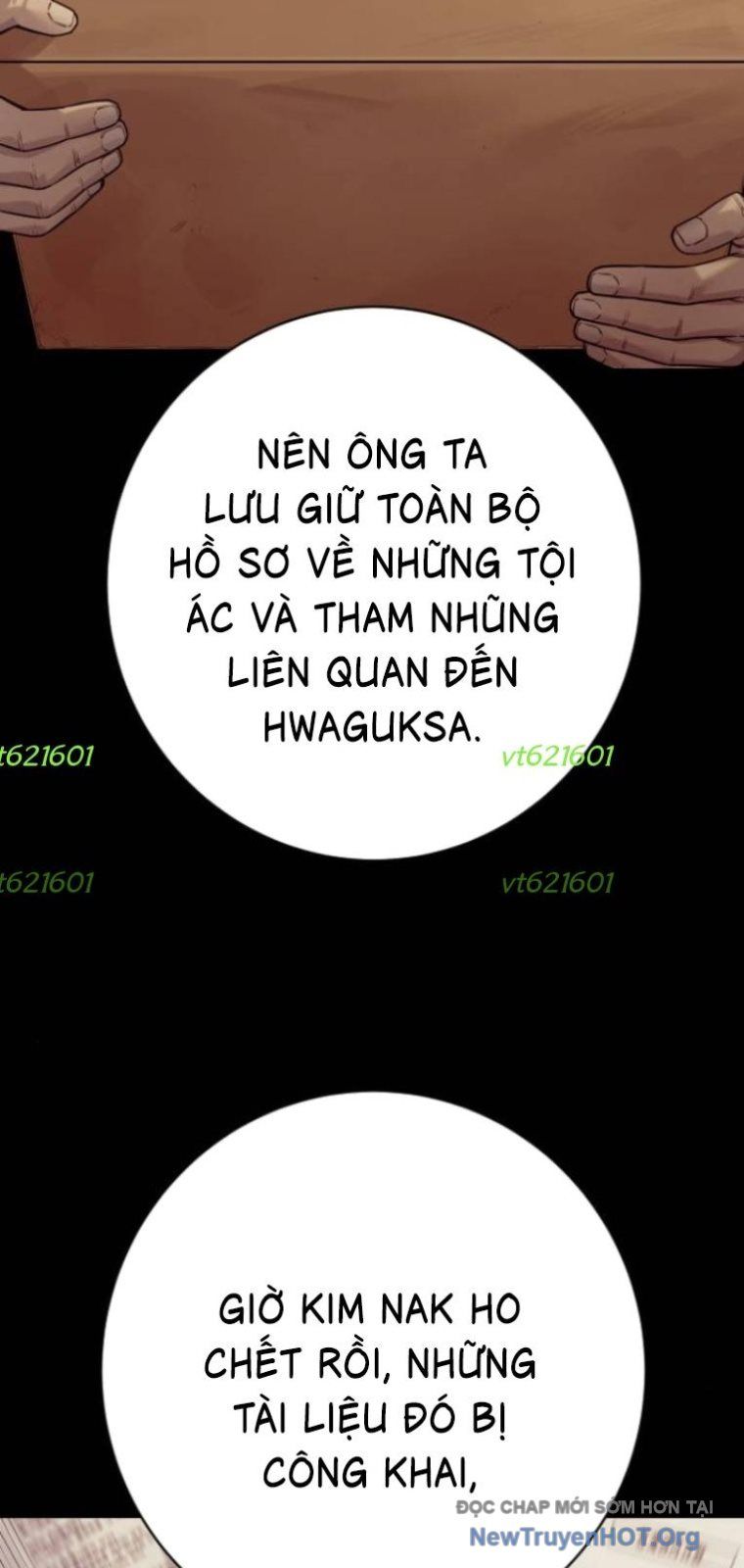 Chương 112 - Trang 17