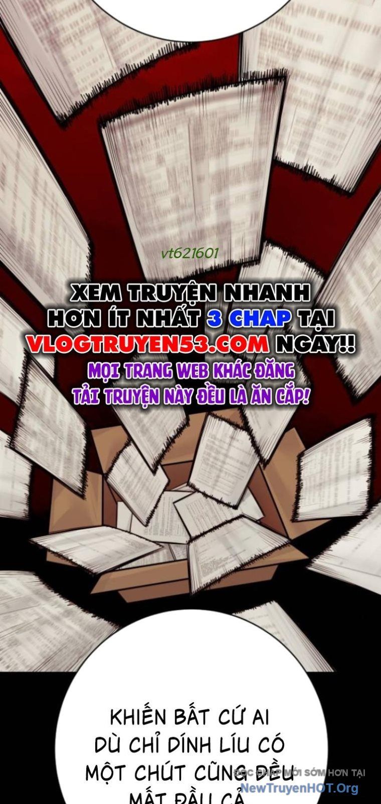 Chương 112 - Trang 18