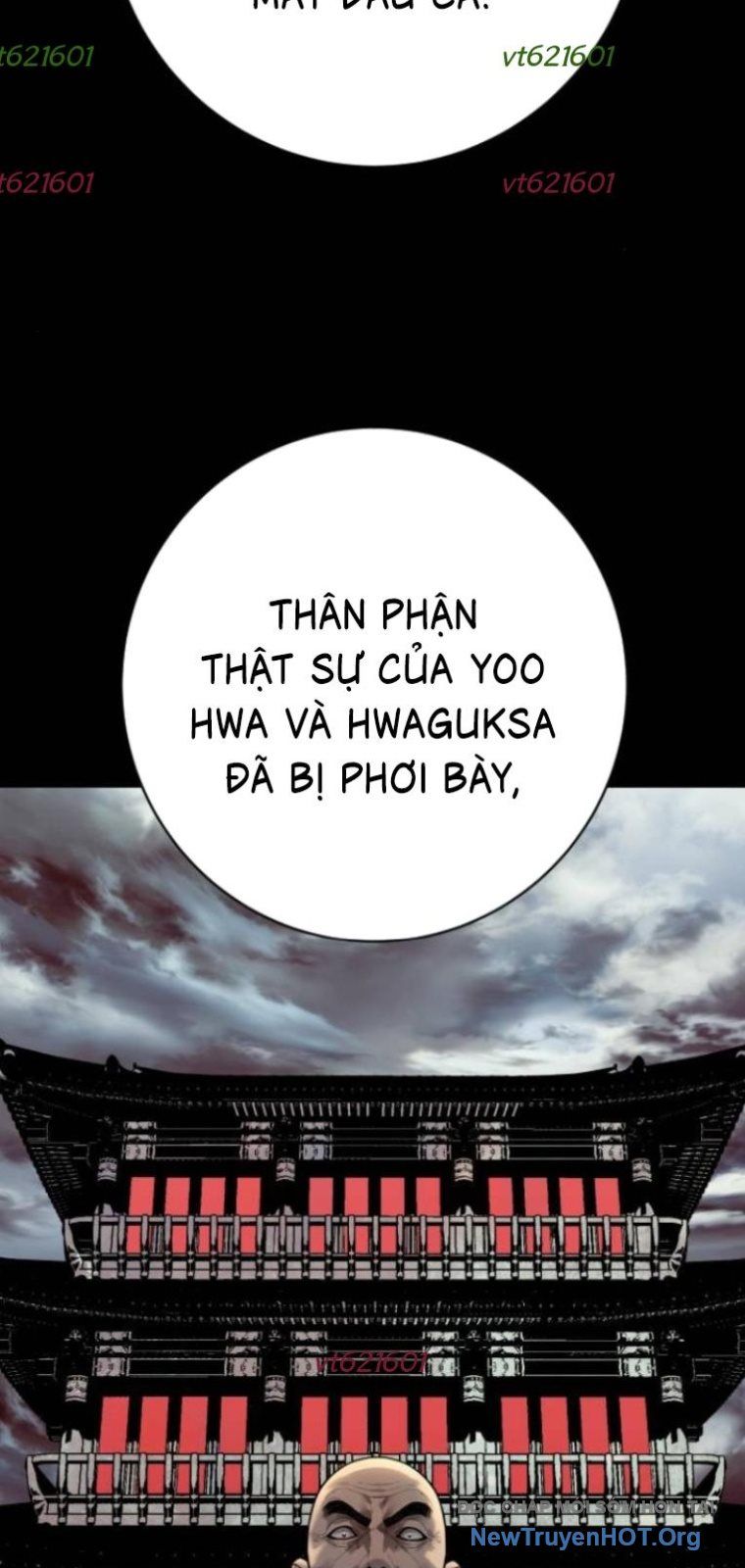 Chương 112 - Trang 19