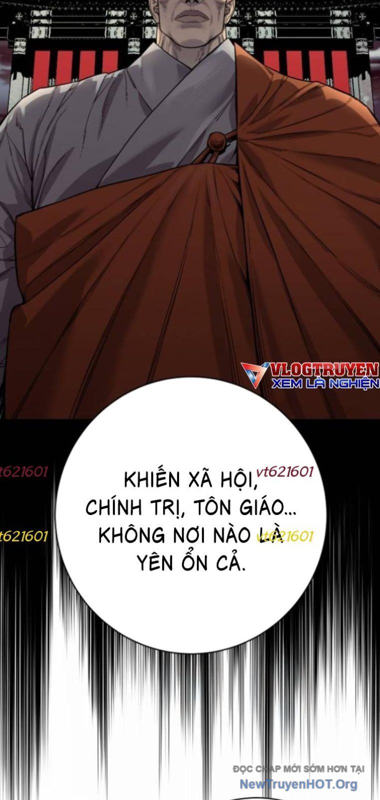 Chương 112 - Trang 20