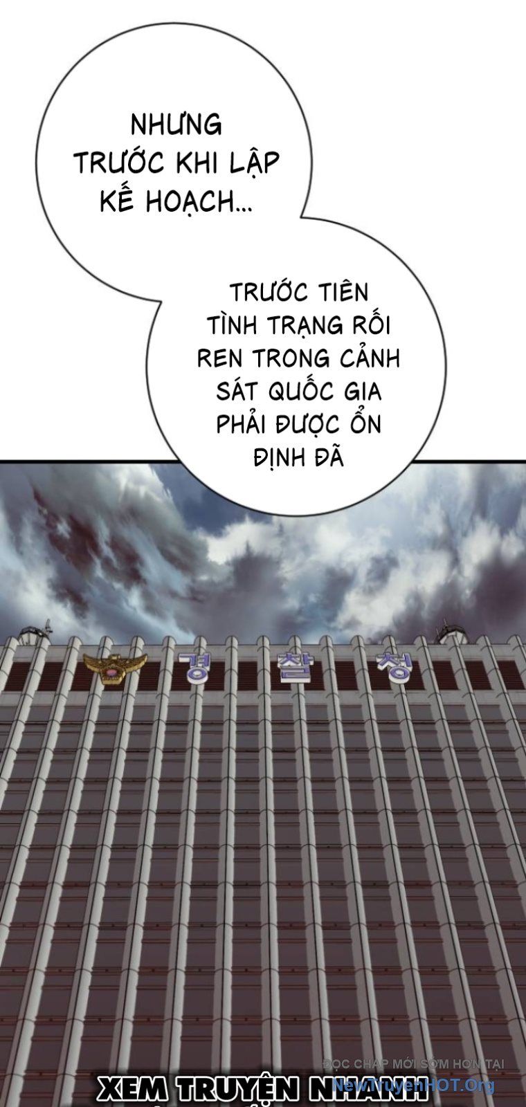 Chương 112 - Trang 24