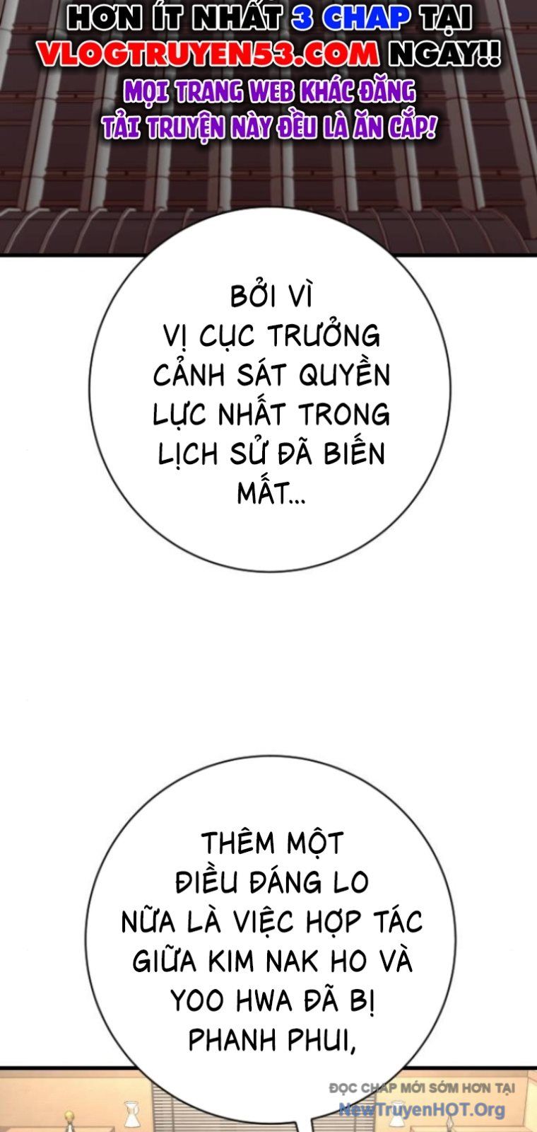 Chương 112 - Trang 25