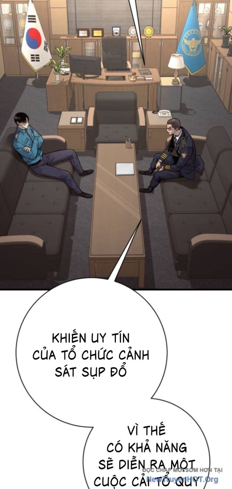 Chương 112 - Trang 26