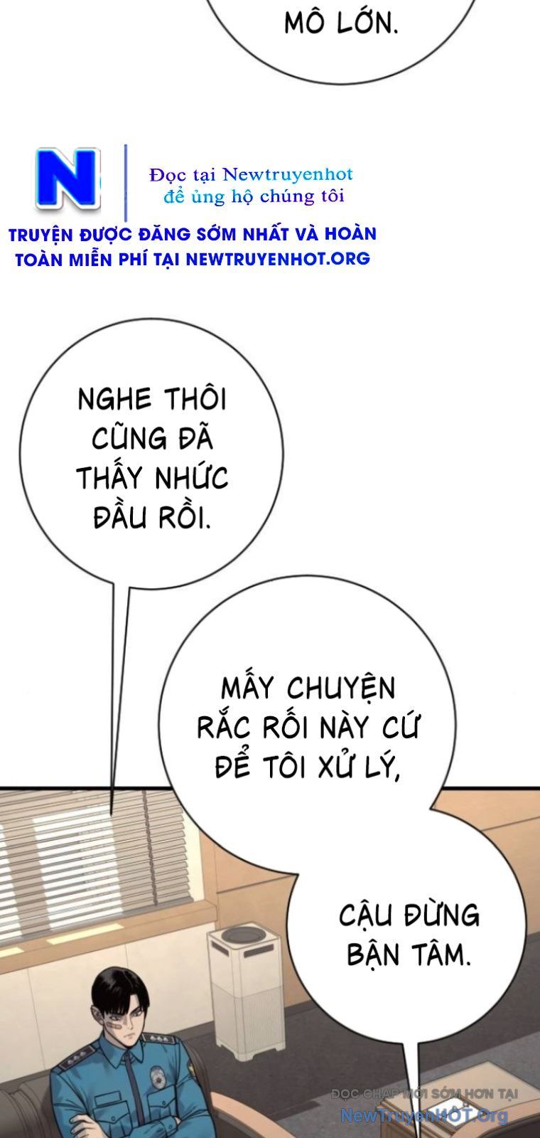Chương 112 - Trang 27
