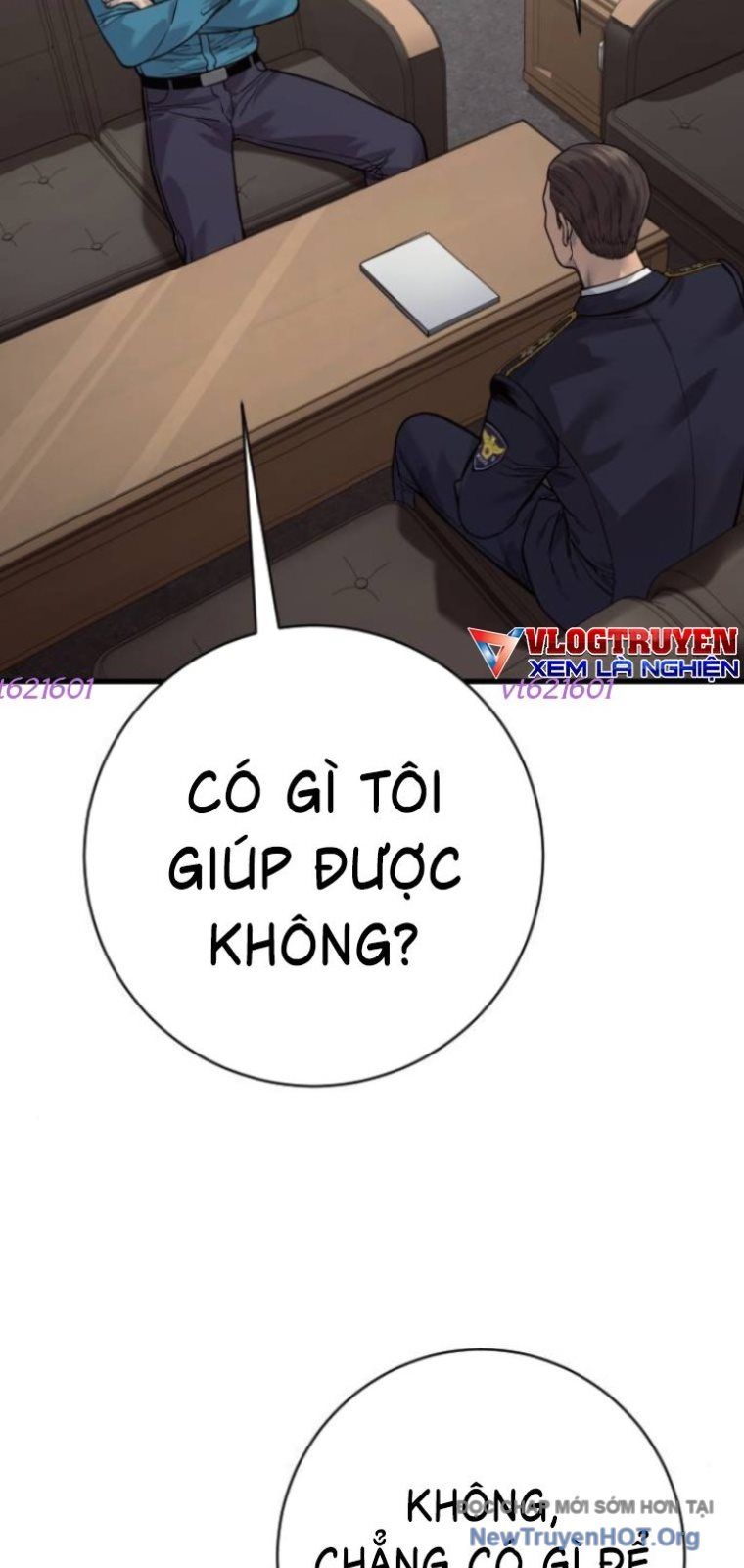 Chương 112 - Trang 28
