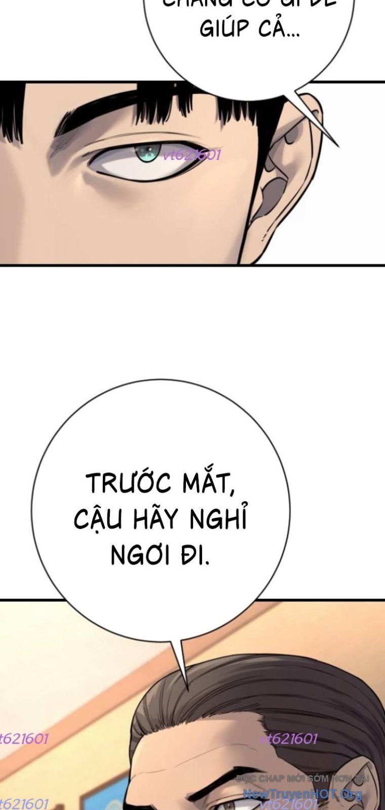 Chương 112 - Trang 29