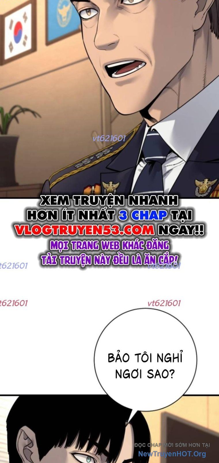 Chương 112 - Trang 30