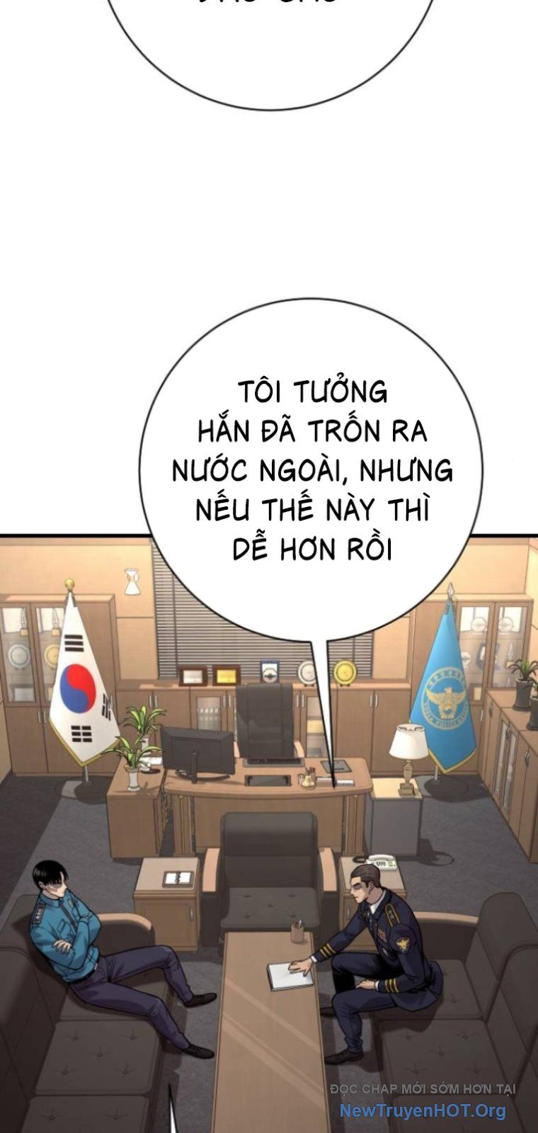 Chương 112 - Trang 4