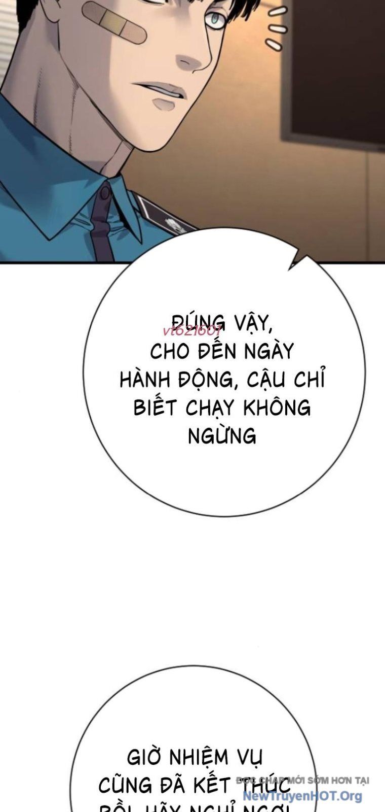 Chương 112 - Trang 31