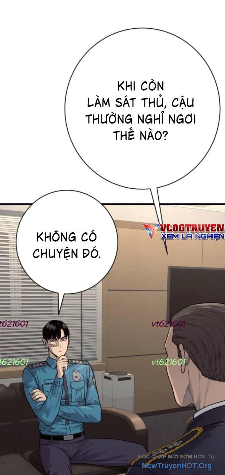 Chương 112 - Trang 33
