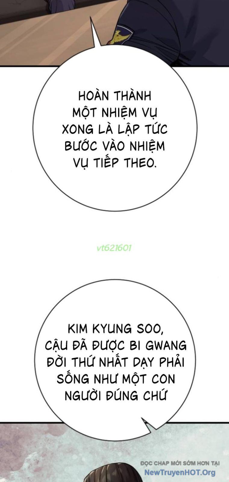 Chương 112 - Trang 34