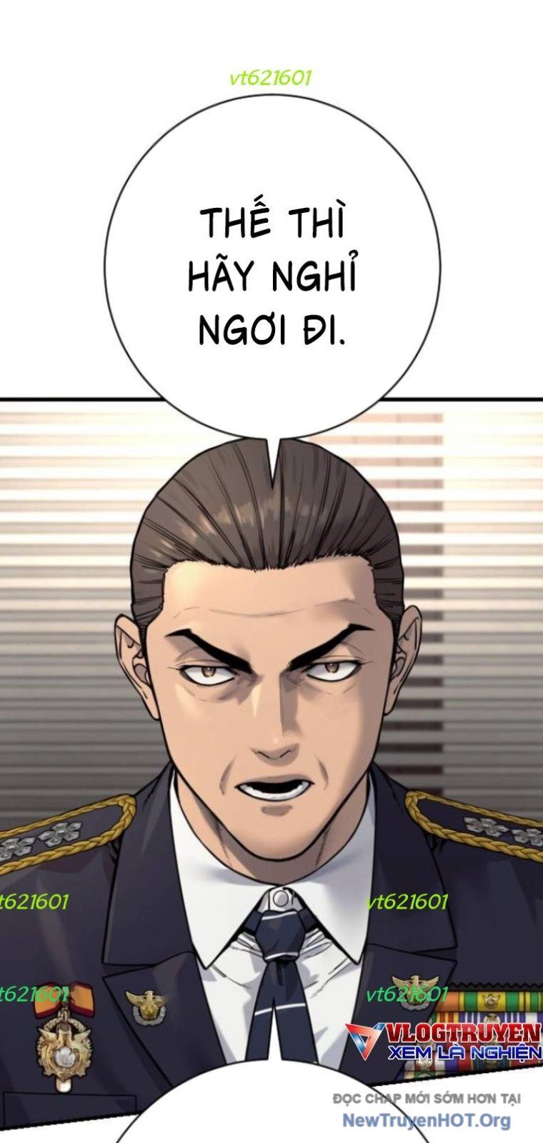 Chương 112 - Trang 36