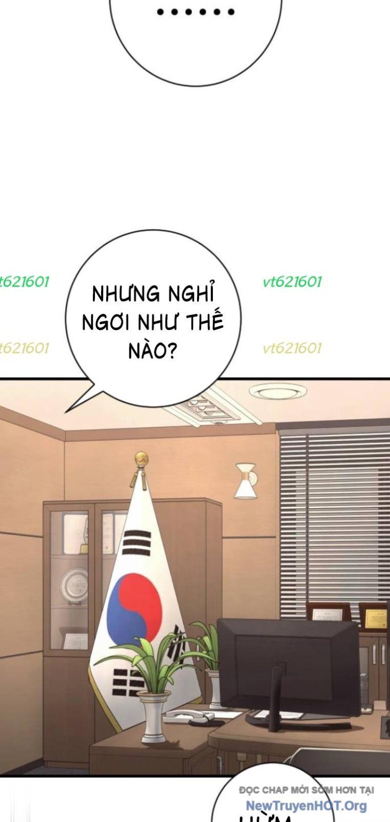Chương 112 - Trang 38