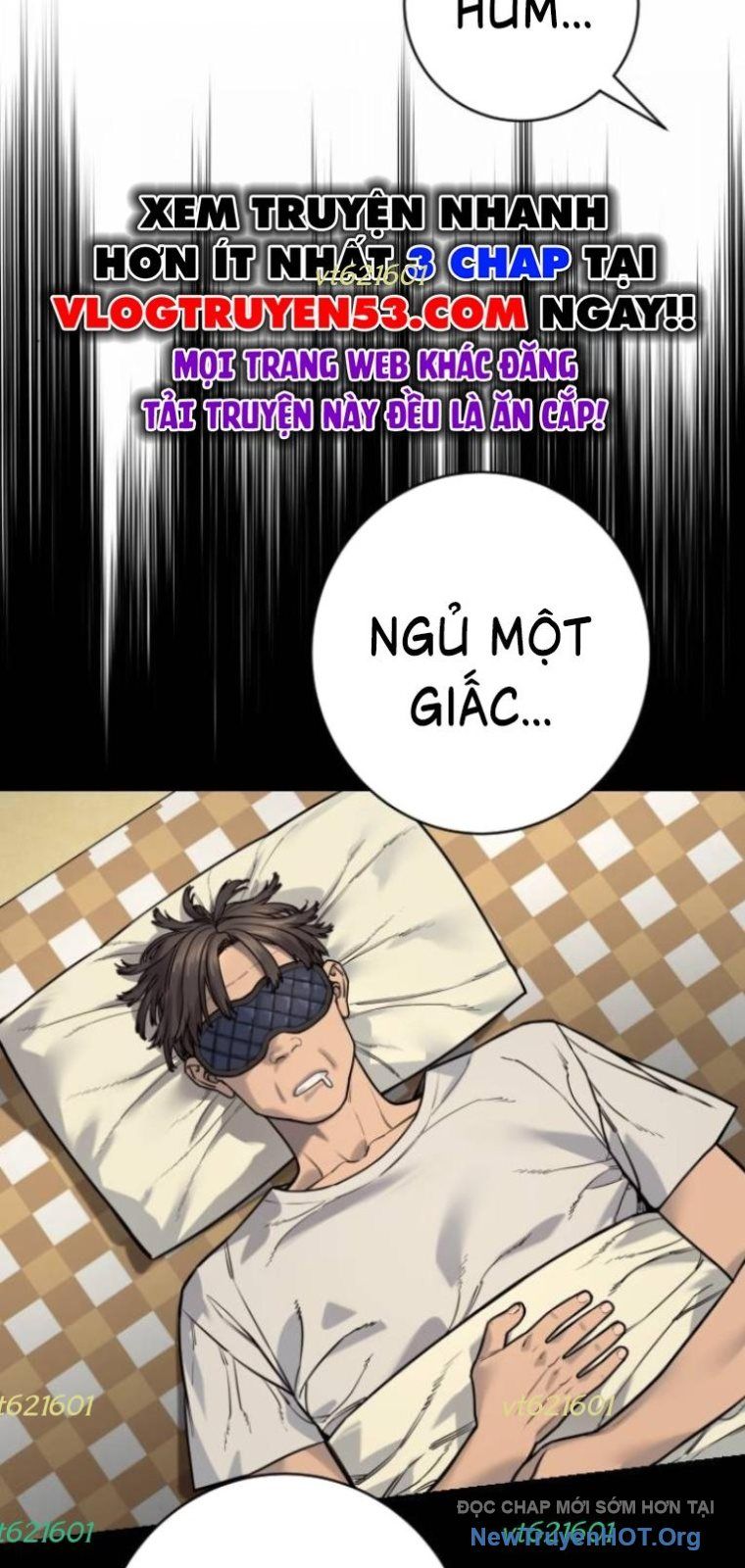 Chương 112 - Trang 39