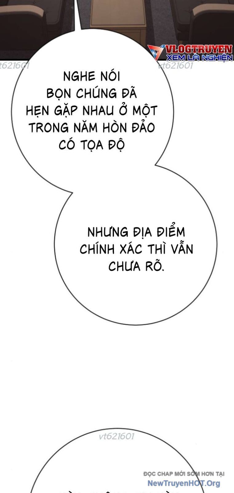 Chương 112 - Trang 5