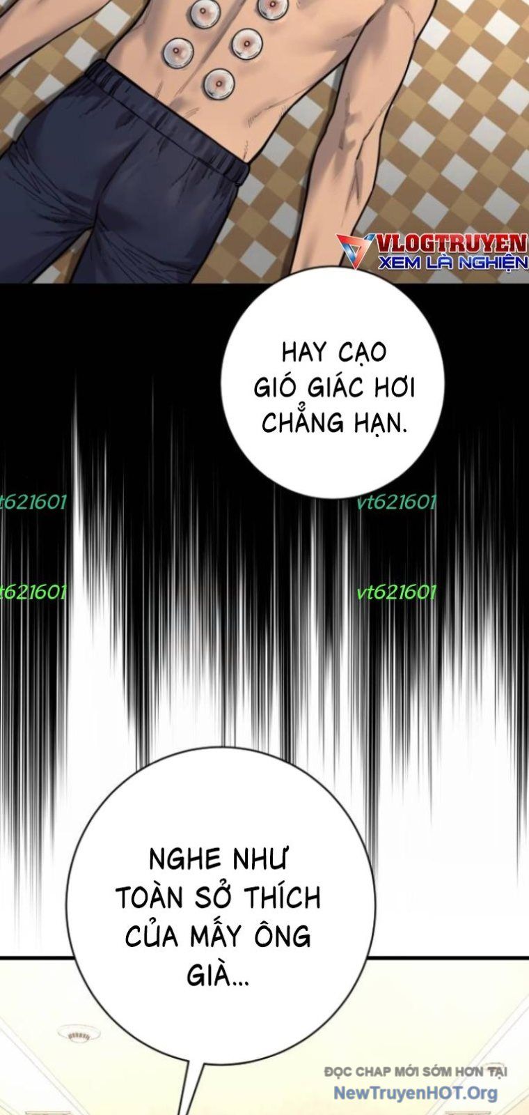 Chương 112 - Trang 41
