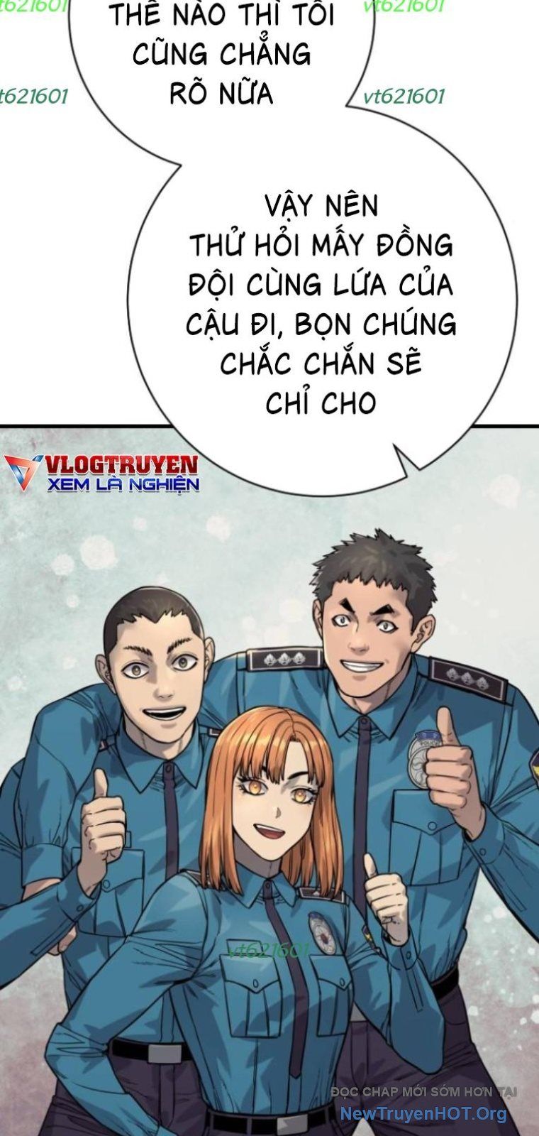 Chương 112 - Trang 43