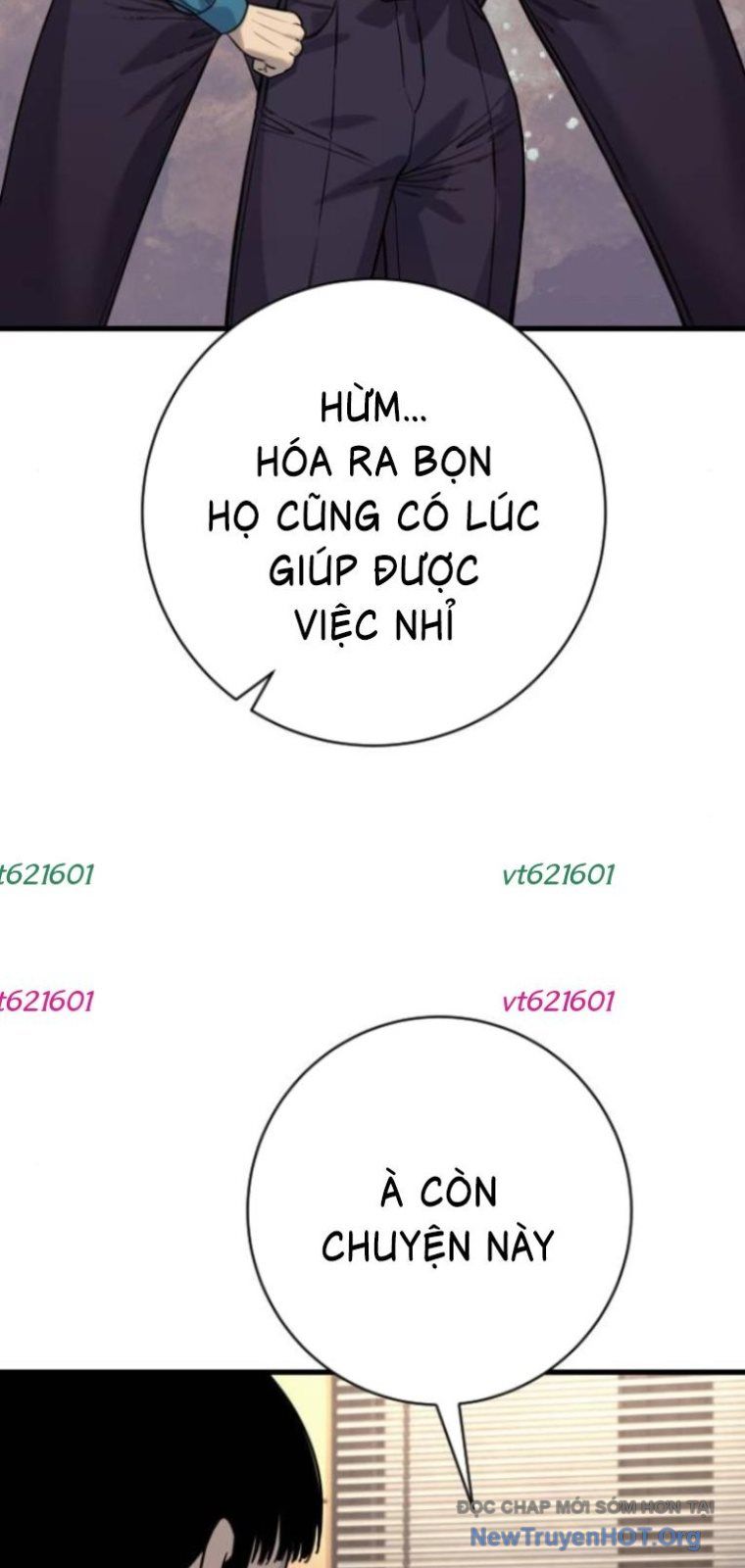 Chương 112 - Trang 44
