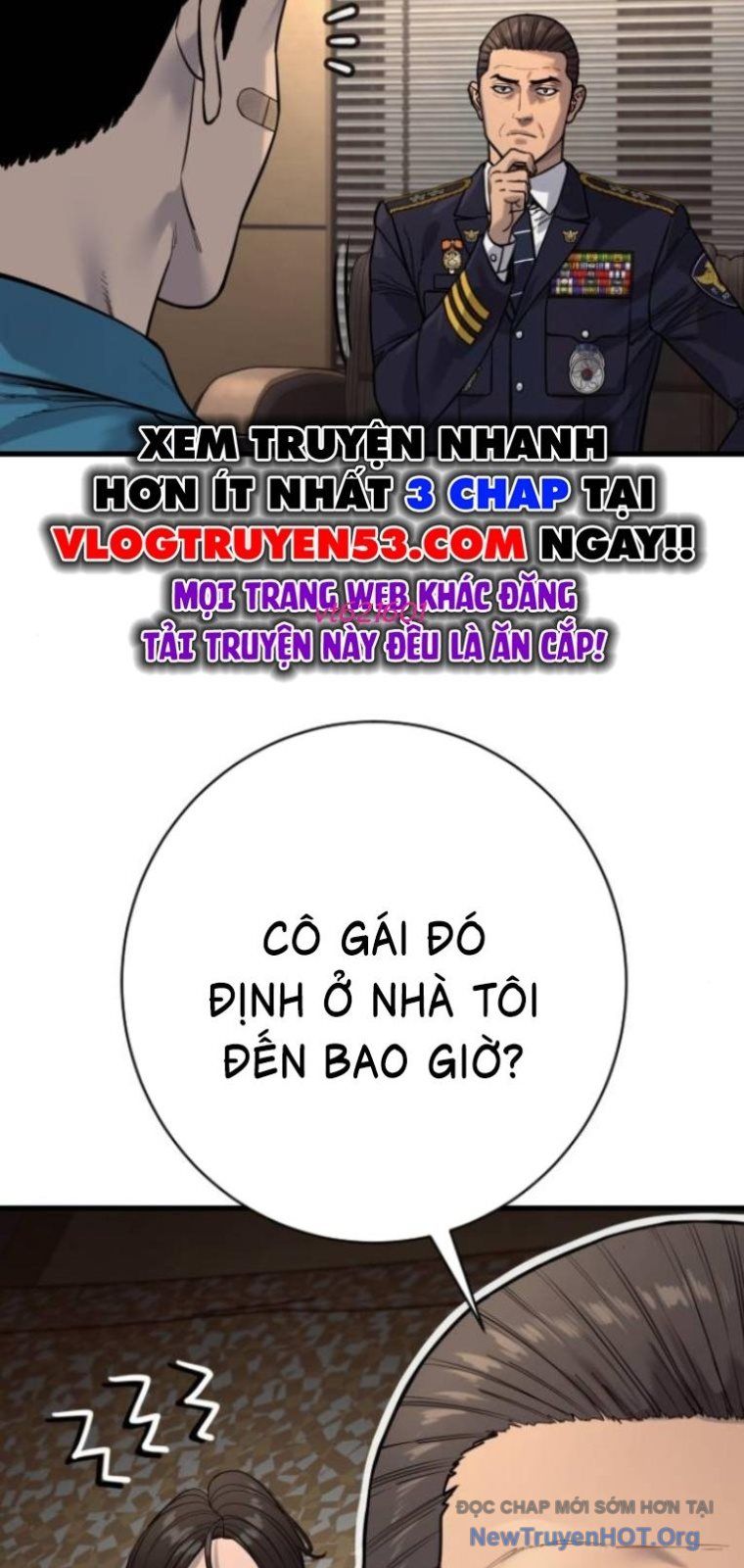 Chương 112 - Trang 45