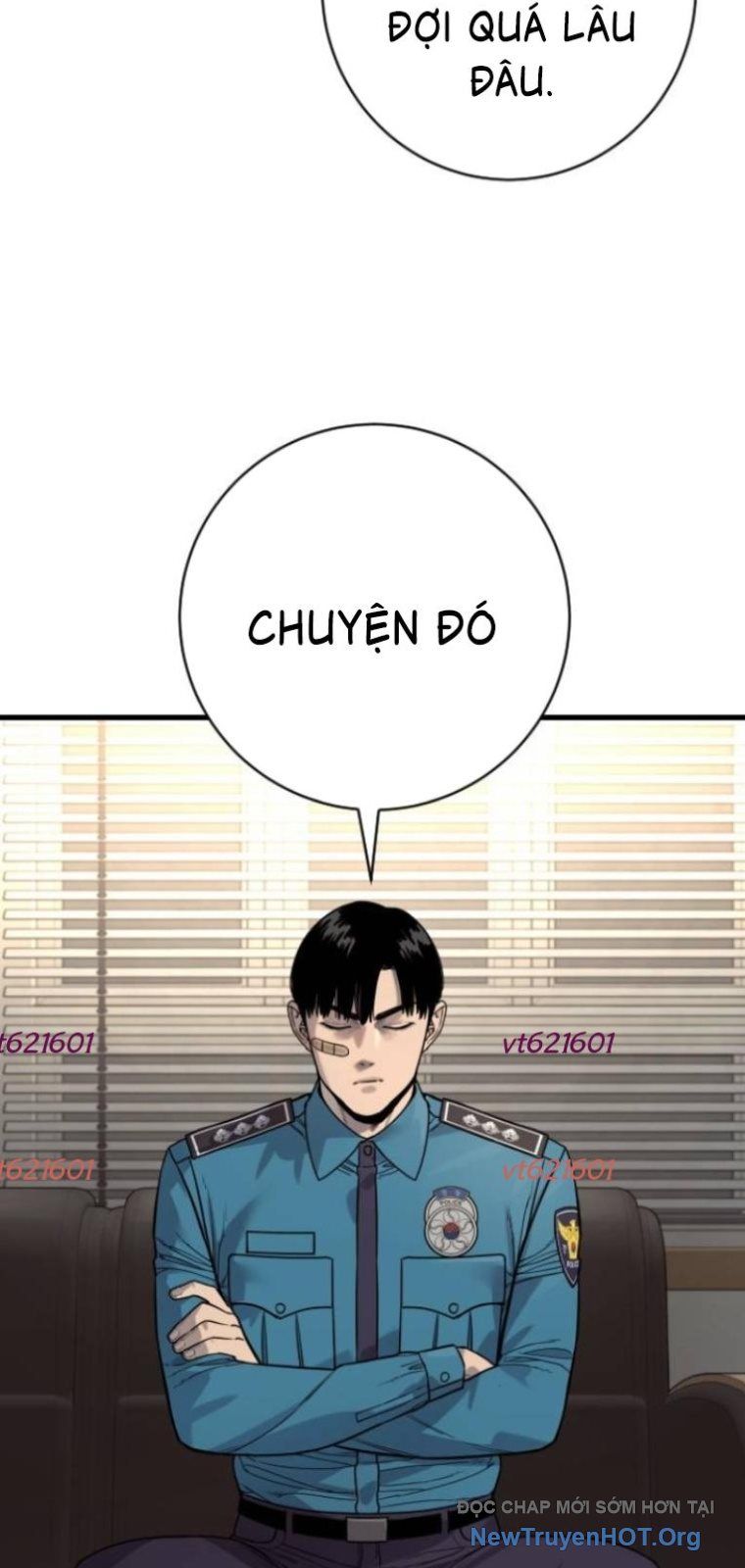 Chương 112 - Trang 47