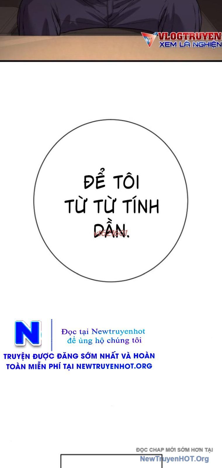 Chương 112 - Trang 48