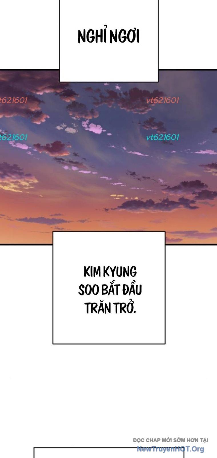 Chương 112 - Trang 49