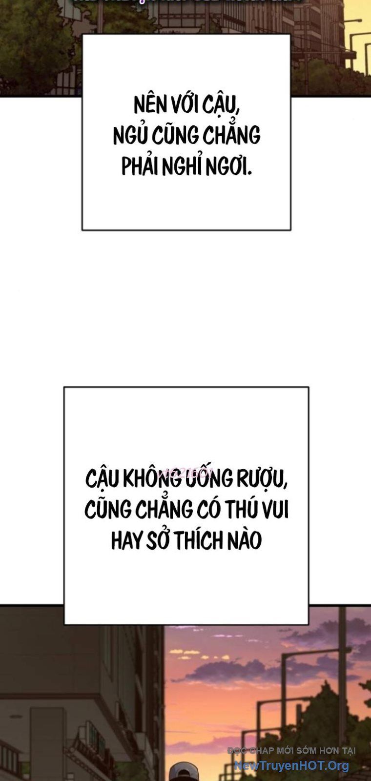 Chương 112 - Trang 51