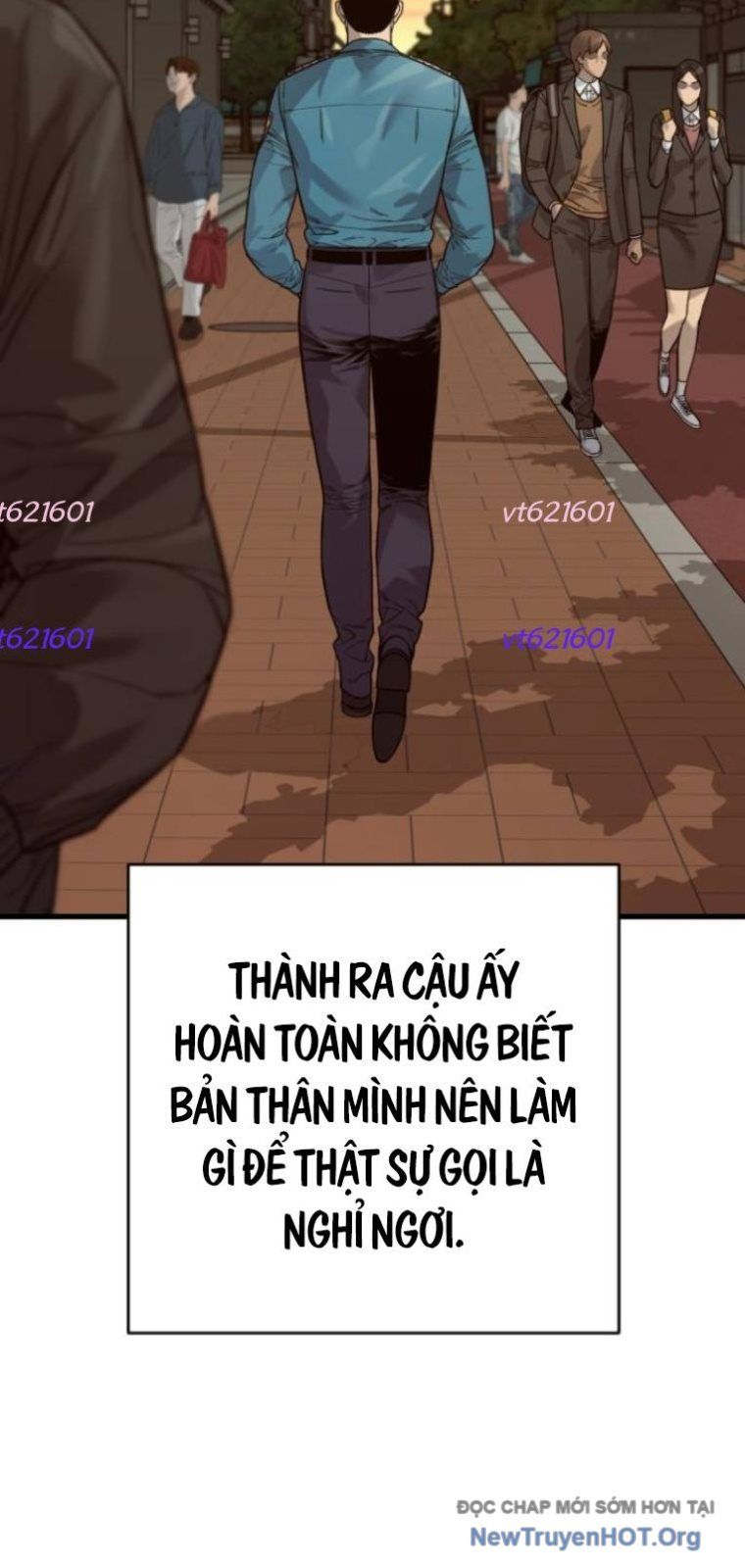 Chương 112 - Trang 52