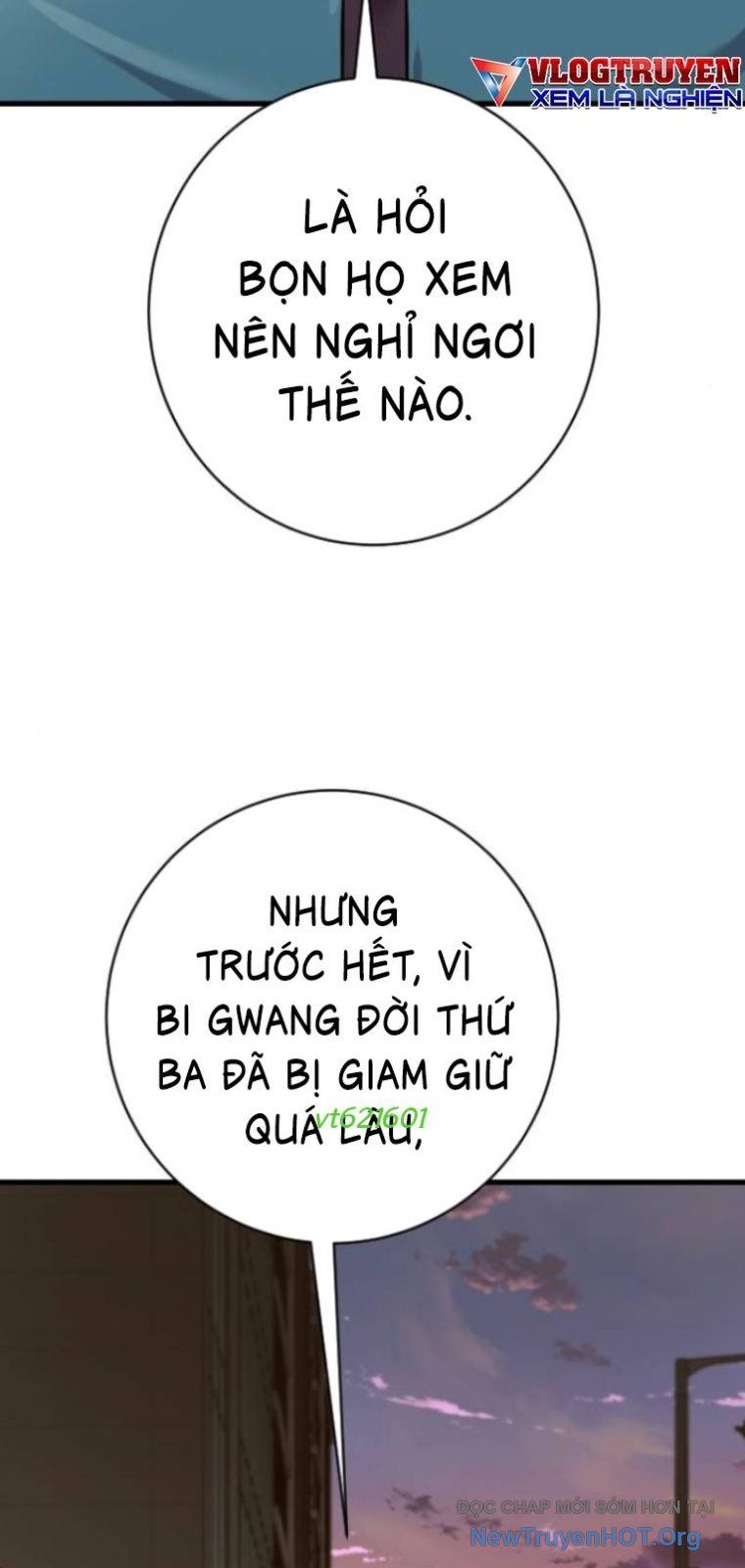 Chương 112 - Trang 54