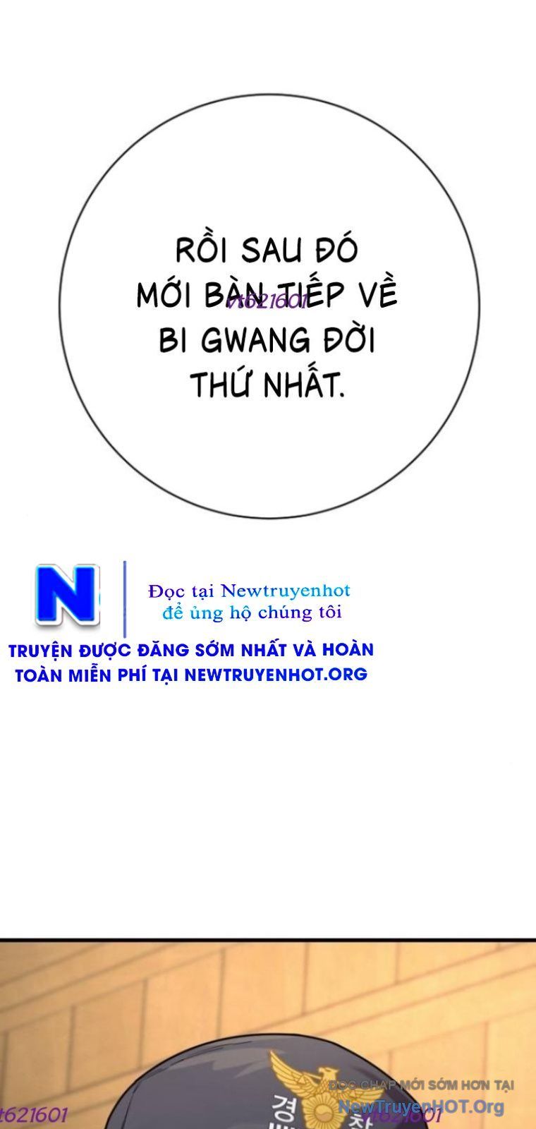 Chương 112 - Trang 56
